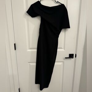 ASOS Cocktail dress